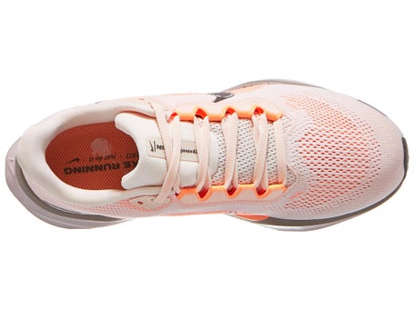 Scarpe Nike Pegasus 41 Guava Ice Stone Orange Donna