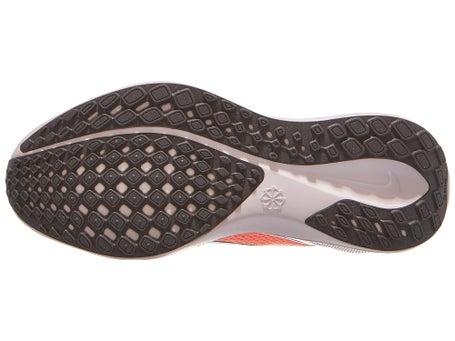 Scarpe Nike Pegasus 41 Guava Ice Stone Orange Donna