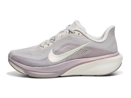 Nike Pegasus 42\Womens Shoes\Black/Black-Anthracite