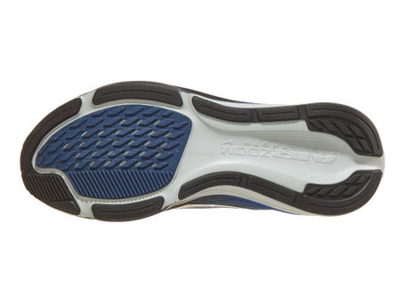 Nike Pegasus 42\Mens Shoes\Dark Slate/Black Grey