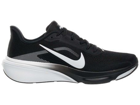 Nike Pegasus 42\Mens Shoes\Black/White/Photon Dust