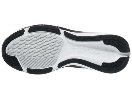 Nike Pegasus 42\Mens Shoes\Black/White/Photon Dust