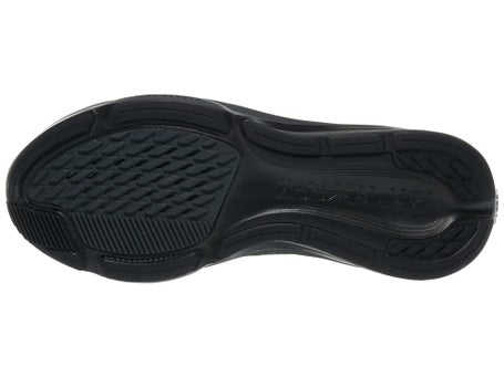 Nike Pegasus 42\Mens Shoes\Black/Black/Anthracite