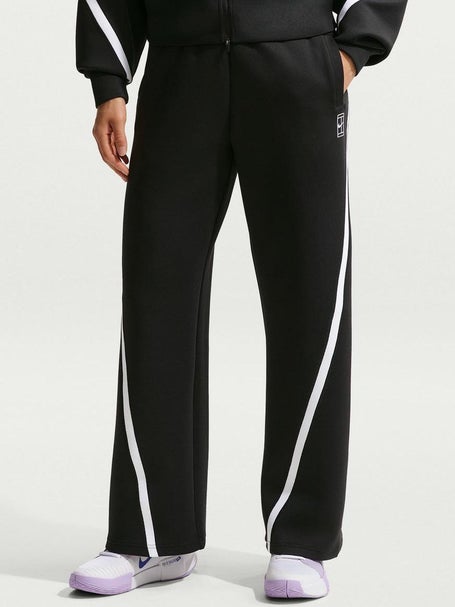 Pantalon Femme Nike Basic Advantage