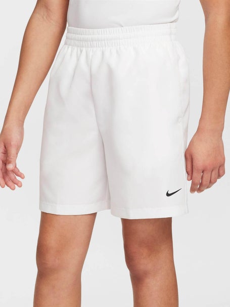 Pantaloncini Nike Basic Performance Bambino