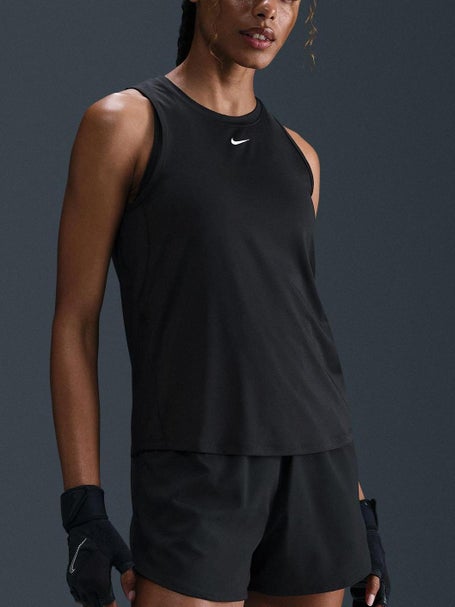 Nike Damen Basic Classic DF Tank