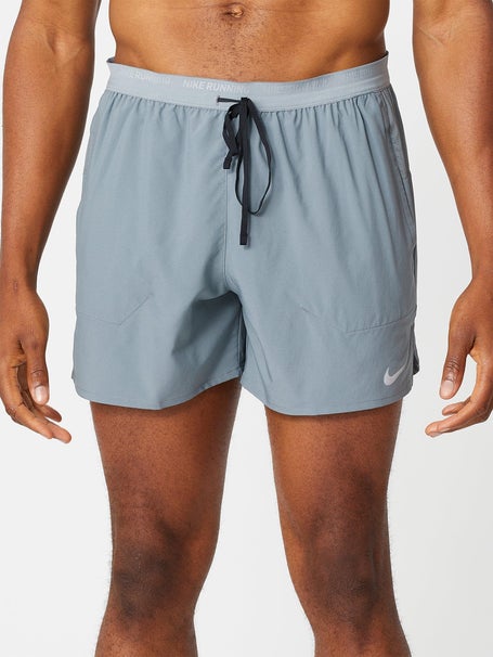 Short Homme Nike Dri FIT Brief Lined Running 12,7 cm
