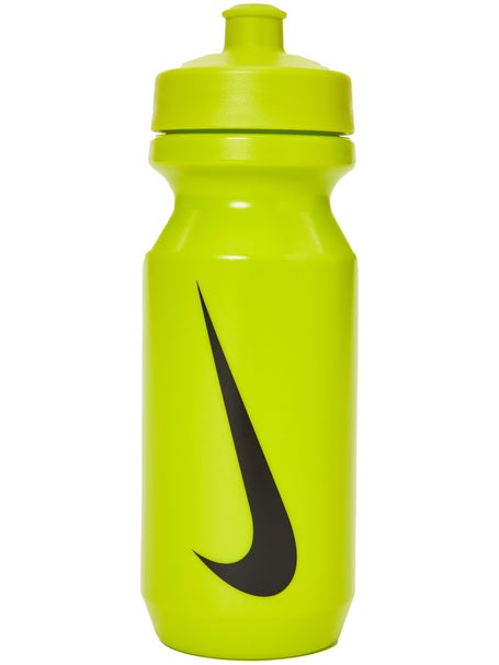 Bouteille Nike Big Mouth 2.0 22oz 650ml Atomic Green