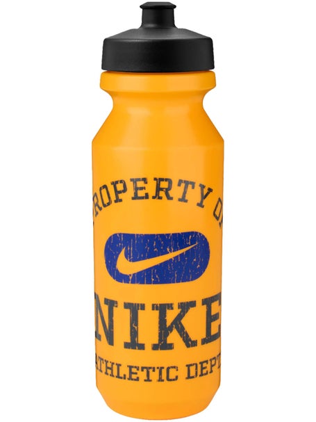 Bouteille Nike Big Mouth 650ml
