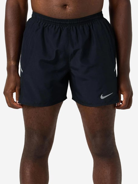 Nike Herren Basic Miler Shorts 12.5cm