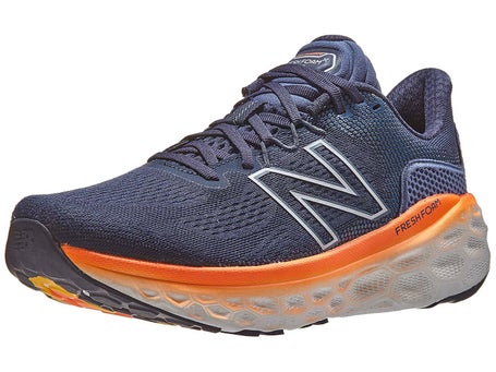 more v3 new balance