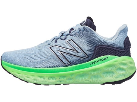 more v3 new balance