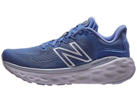 more v3 new balance