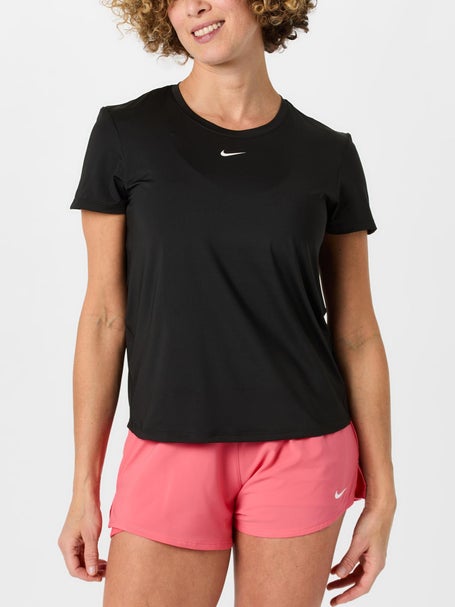 Camiseta mujer Nike Basic One Classic DF