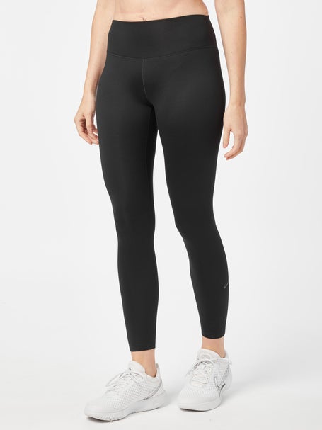 Nike Womens Basic One Long Tight