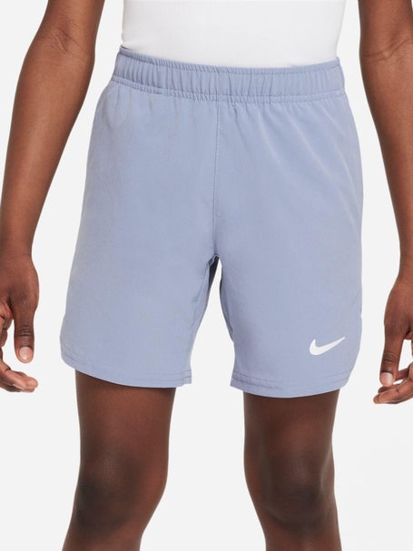 Excepcional Molestia Tratamiento Pantalón corto niño Nike Flex Ace Invierno - Running Warehouse Europe