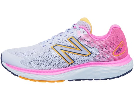 new balance 680 v7