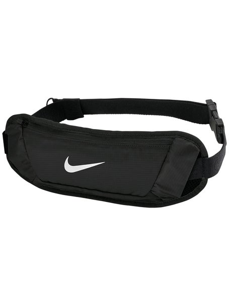 Pochette ceinture Nike Challenger 2.0 Waist Pack Large