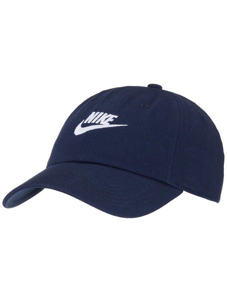 Cappello Nike Core Cotton
