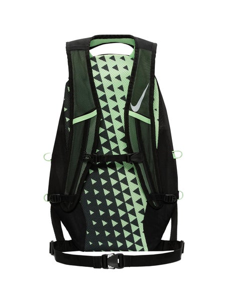 nike academy team backpack - navy Nike Academy Team Backpack
