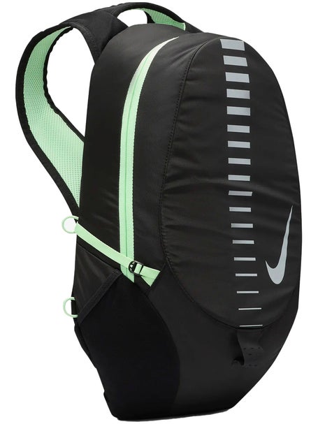 nik jogging backpack Nike Commuter Running Backpack 15 L