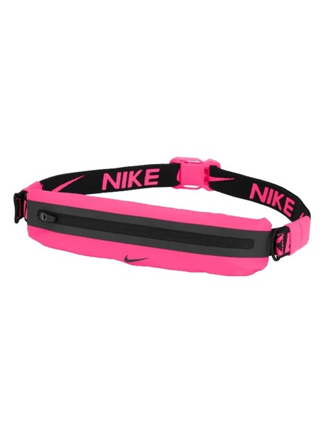 Nike Slim Waist Pack 4.0