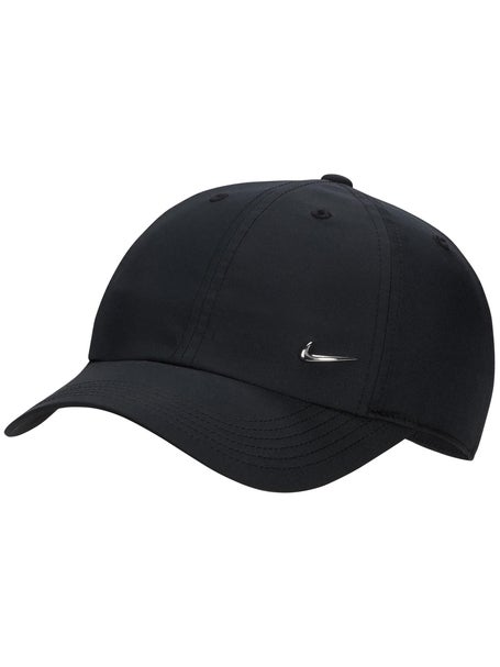 Nike Kids Dri-Fit Club Hat