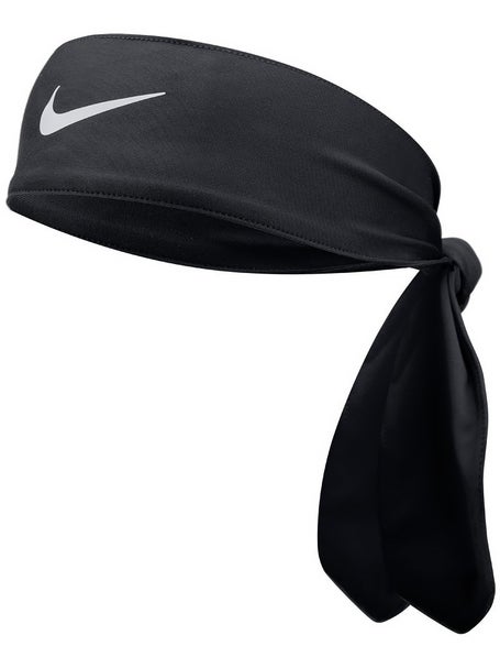 Bandeau Nike Core Dri Fit 3.0