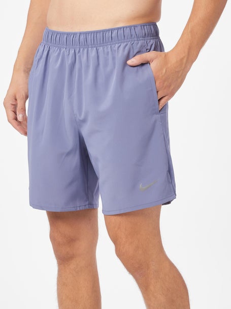 Nike Mens Fall Challenger 7 Short
