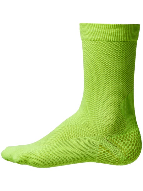 Nike Unisex Fast LWT Crew Socks