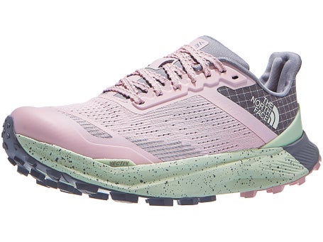 the north face sneakers womens