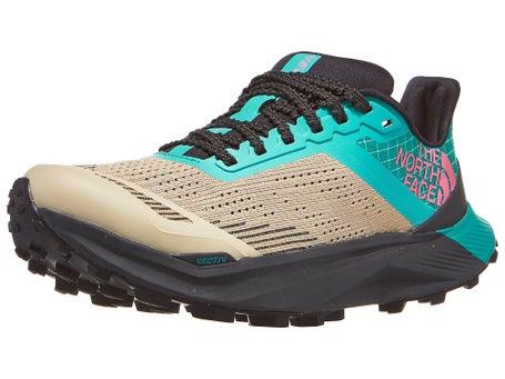 vectiv infinite calzature the north face