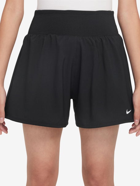 Nike Girls Basic Dri-Fit Short