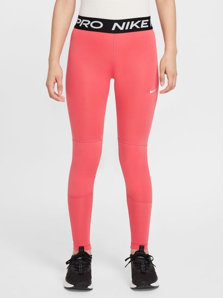 Nike Girls Fall Pro Tight