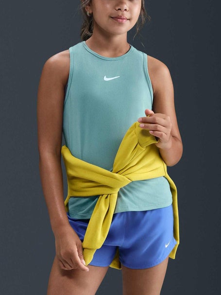 Nike Girls Fall Victory Tank