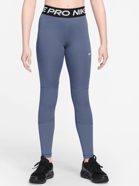 Nike Girls Winter Pro Tight