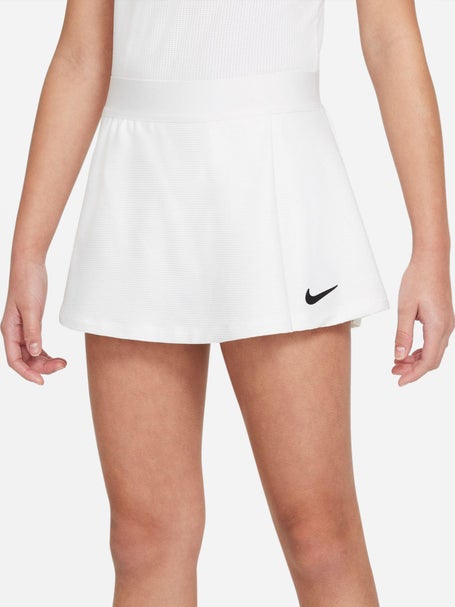 Gonna Nike Basic Victory Bambina
