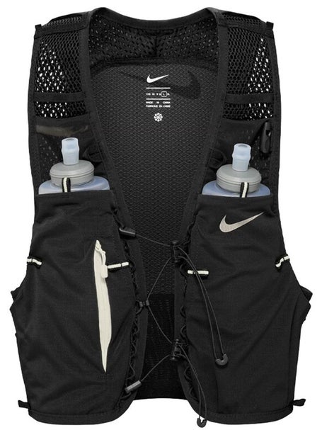 Nike Run Vest 5L
