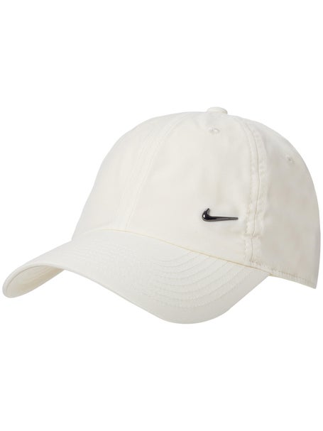 Nike Summer Club Hat