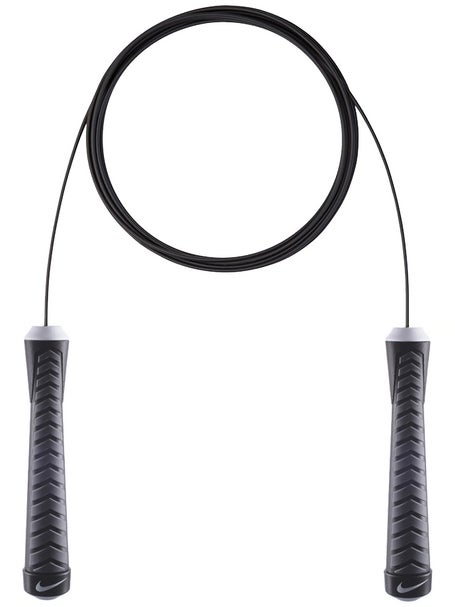 Corda Nike Intensity Speed
