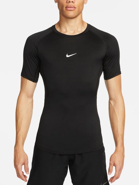 Maglietta Nike Dri Fit Compression Uomo