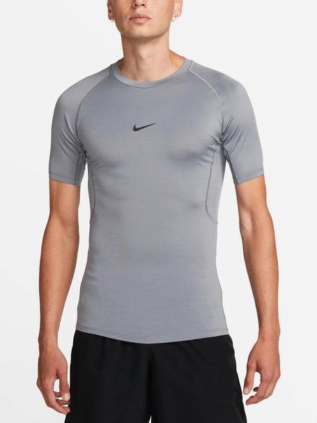 Camiseta técnica hombre Nike Dri Fit Compression