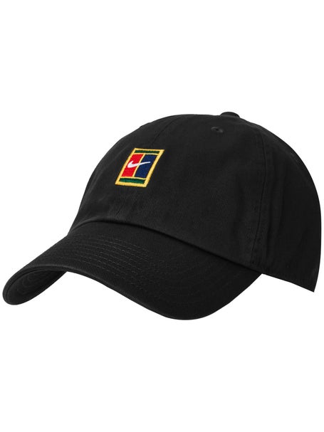 Nike Tennis Court Hat 