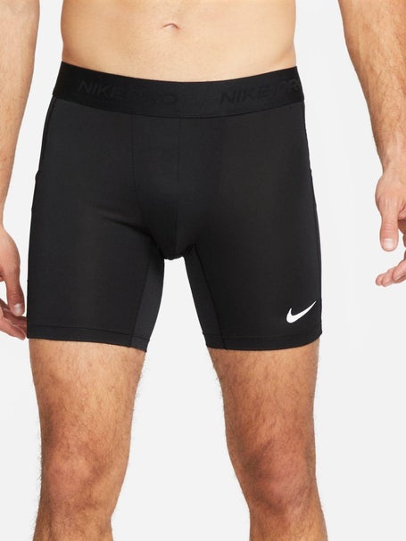 Boxer Homme Nike Pro Dri Fit Performance