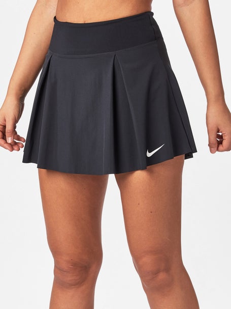 Jupe Femme Nike Basic Club courte