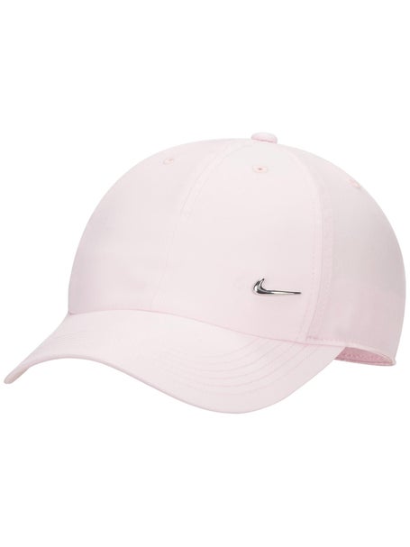 Nike Kids Dri-Fit Club Hat