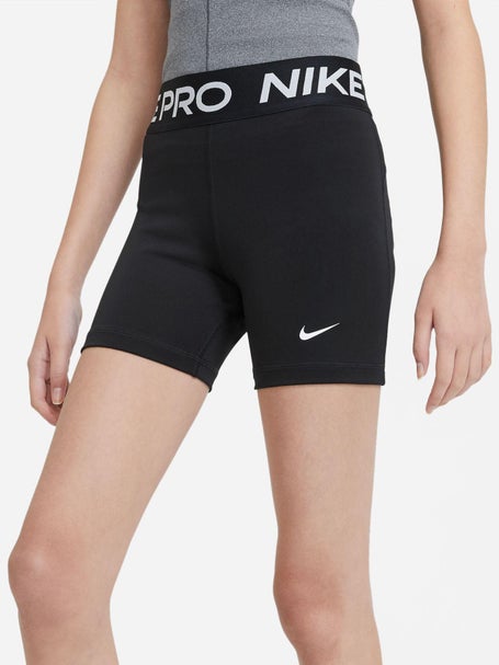 Pantaloncini Nike Basic Pro Bambina