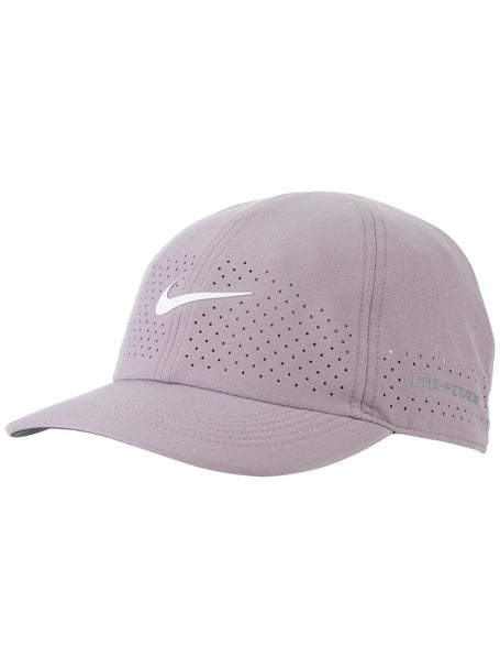 Nike Summer Advantage Hat 