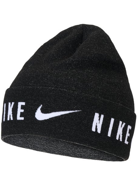 Nike Dri-Fit LW Knit Cuffed Beanie