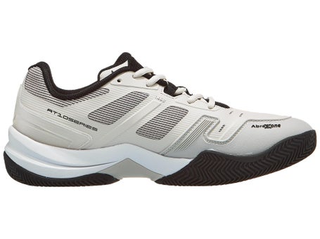 Chaussures de Padel Homme Nox AT10 Pro Silver Birch